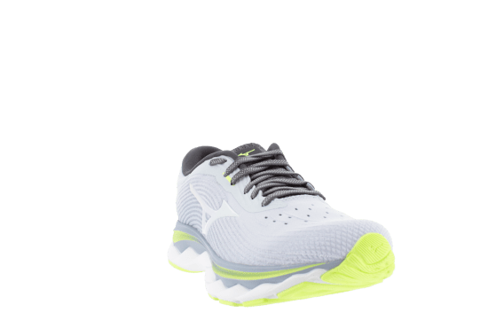MIZUNO - WAVE SKY FEMME