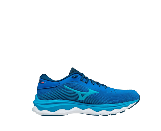 MIZUNO - WAVE SKY FEMME