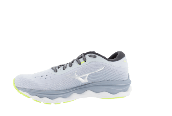 MIZUNO - WAVE SKY FEMME