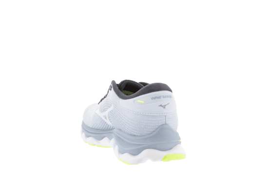 MIZUNO - WAVE SKY FEMME
