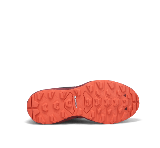 MIZUNO - WAVE DAICHI 6 FEMME