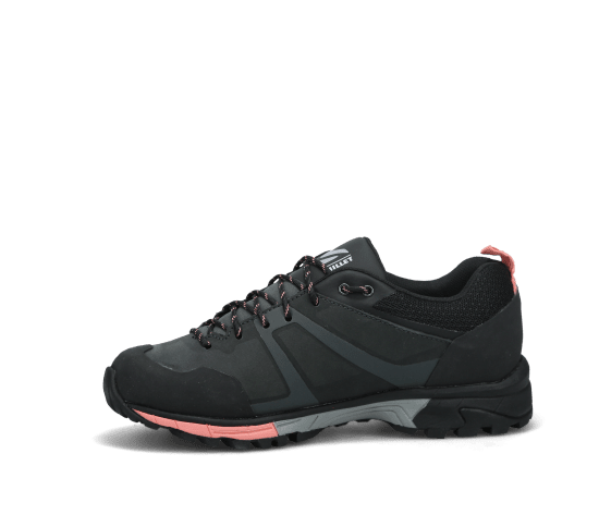 MILLET - HIKE UP GTX FEMME