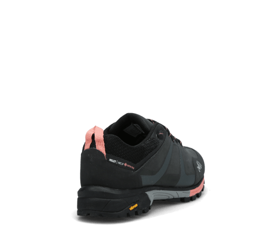 MILLET - HIKE UP GTX FEMME