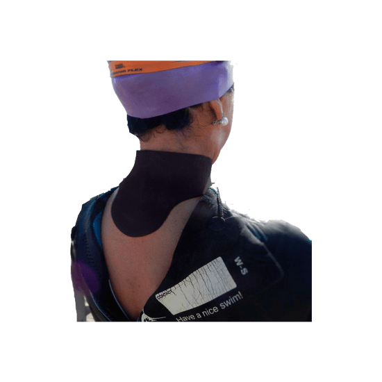 MUGIRO - PROTECTION COU