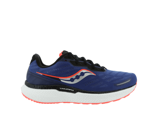 SAUCONY - TRIUMPH 19 HOMME