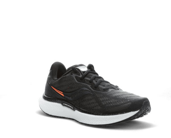 SAUCONY - TRIUMPH 19 HOMME
