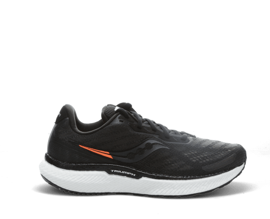 SAUCONY - TRIUMPH 19 HOMME