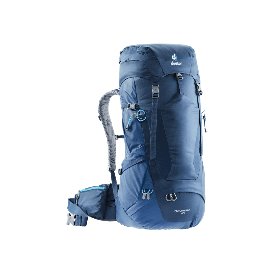 DEUTER - FUTURA PRO 40