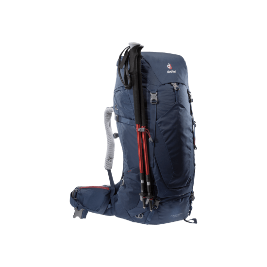 DEUTER - FUTURA VARIO 45 + 10 FEMME