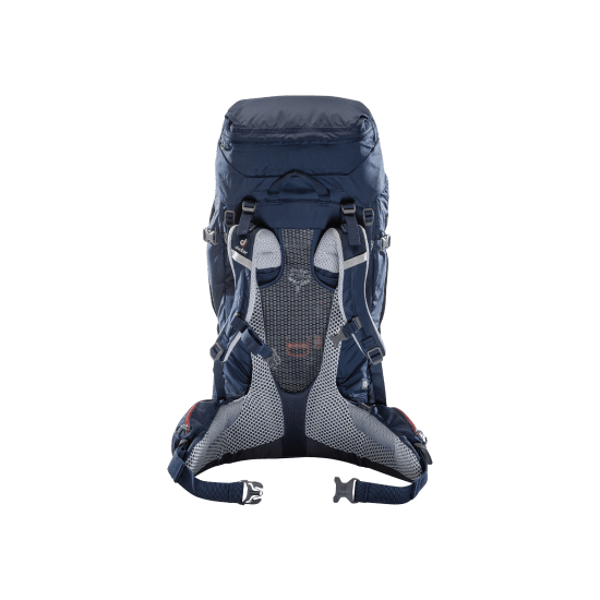 DEUTER - FUTURA VARIO 45 + 10 FEMME