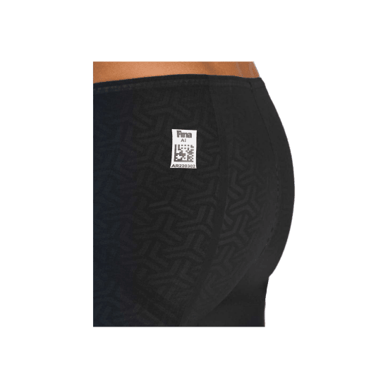ARENA - MAILLOT DE BAIN POWERSKIN CARBON FX JAMMER HOMME