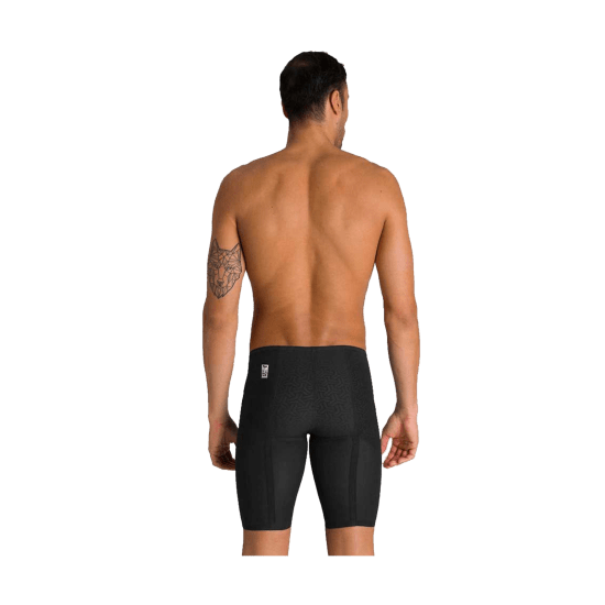 ARENA - MAILLOT DE BAIN POWERSKIN CARBON FX JAMMER HOMME
