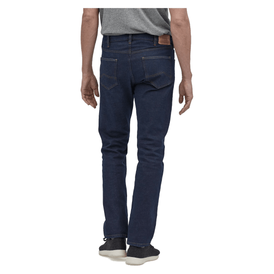 PATAGONIA - PANTALON REGENERATIVE ORGANIC PILOT HOMME