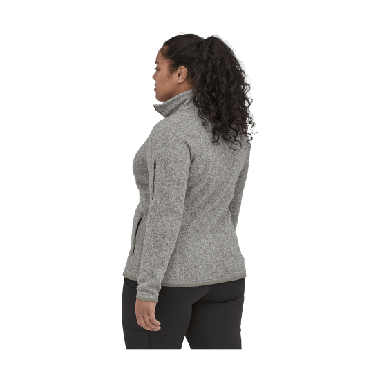 PATAGONIA - POLAIRE BETTER SWEATER FEMME