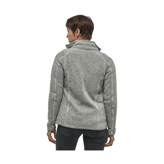 PATAGONIA - POLAIRE BETTER SWEATER FEMME