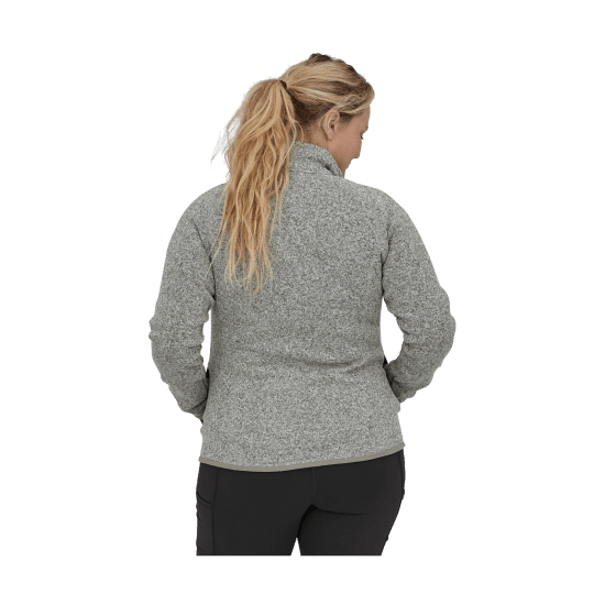 PATAGONIA - POLAIRE BETTER SWEATER FEMME