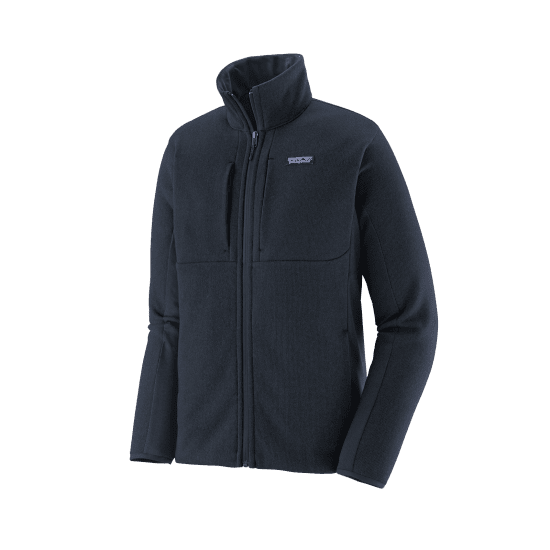 PATAGONIA - POLAIRE LIGHTWEIGHT BETTER SWEATER HOMME