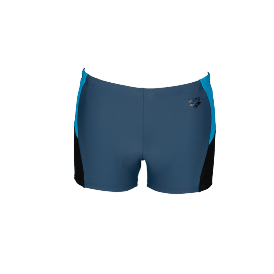 ARENA - MAILLOT DE BAIN REN SHORT HOMME