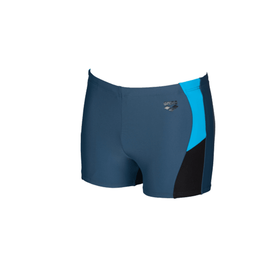 ARENA - MAILLOT DE BAIN REN SHORT HOMME