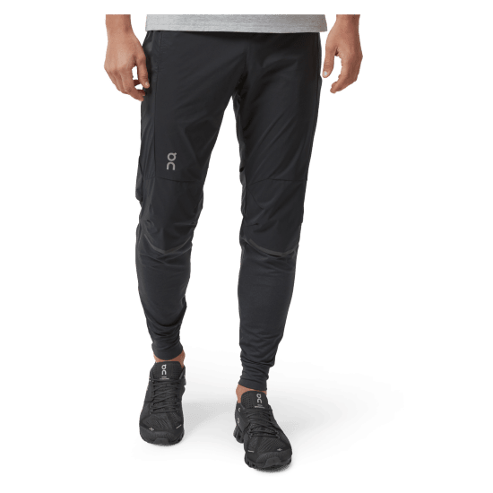 ON - PANTALON RUNNING HOMME