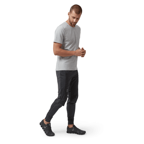ON - PANTALON RUNNING HOMME