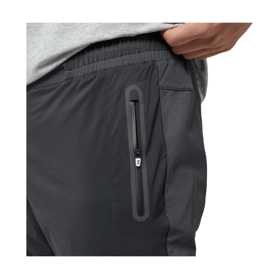ON - PANTALON RUNNING HOMME