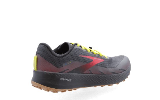 BROOKS - CATAMOUNT HOMME