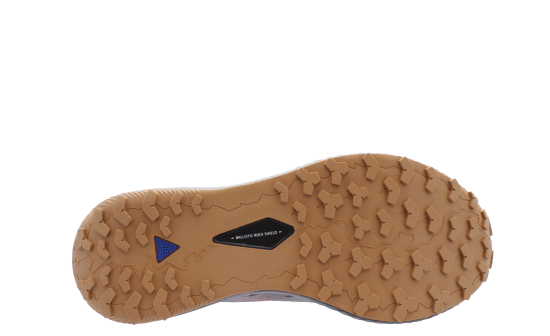 BROOKS - CATAMOUNT HOMME