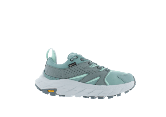 HOKA - ANACAPA LOW GTX FEMME