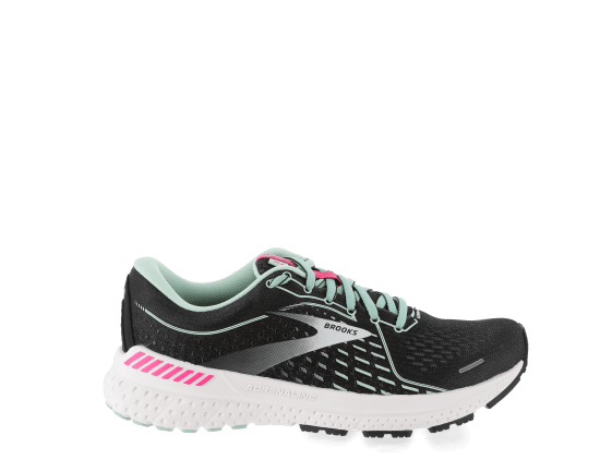 BROOKS - ADRENALINE GTS FEMME