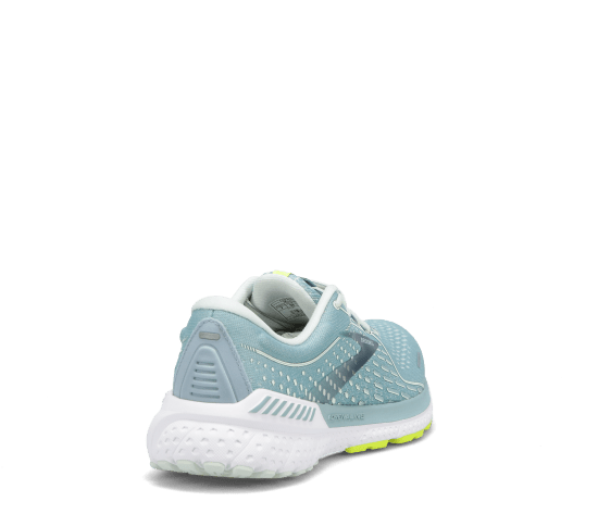 BROOKS - ADRENALINE GTS FEMME