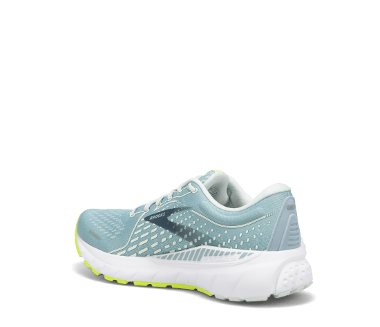 BROOKS - ADRENALINE GTS FEMME