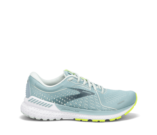 BROOKS - ADRENALINE GTS FEMME