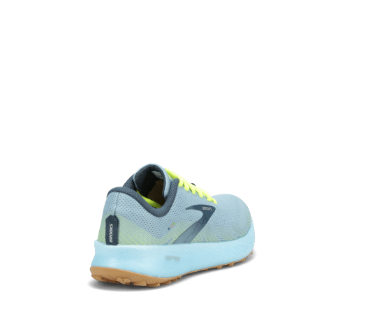 BROOKS - CATAMOUNT FEMME