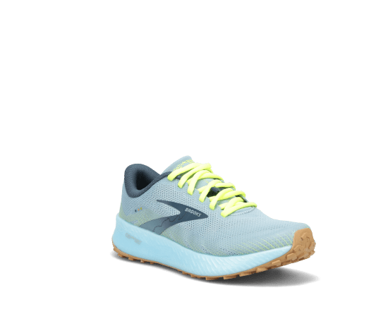 BROOKS - CATAMOUNT FEMME