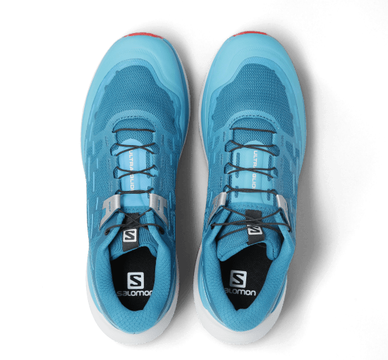 SALOMON - ULTRA GLIDE HOMME