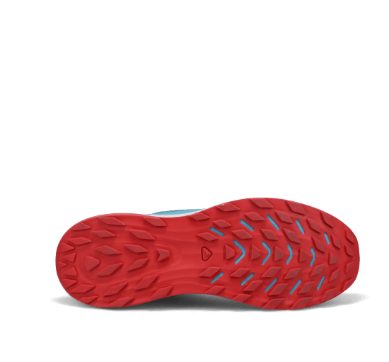 SALOMON - ULTRA GLIDE HOMME