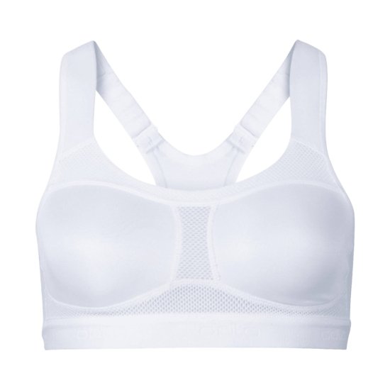ODLO - BRASSIÈRE HIGH ULTIMATE 90B