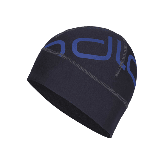 ODLO - BONNET POLYKNIT INTENSITY MIXTE