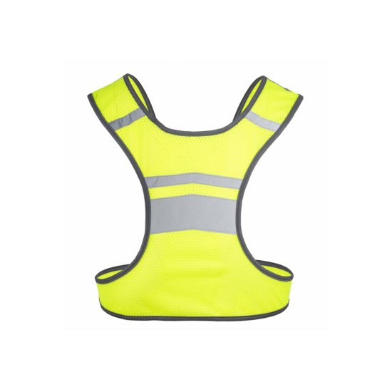 ADDONE - GILET RÉFLÉCHISSANT NOVA JACKET