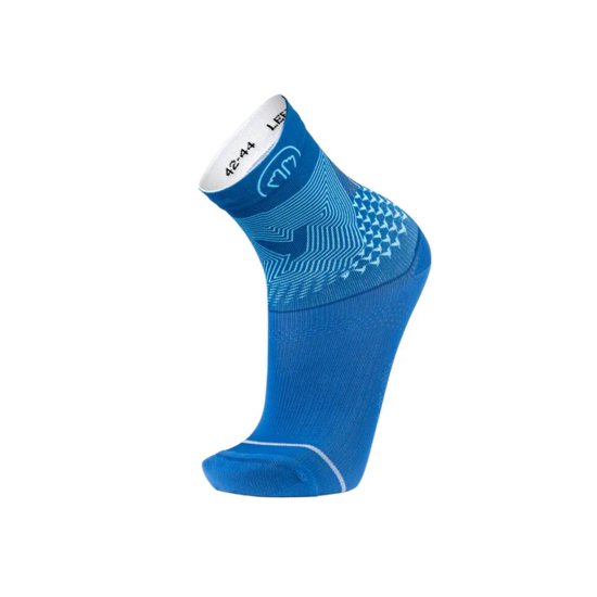 SIDAS - CHAUSSETTES RUN COLIBRI