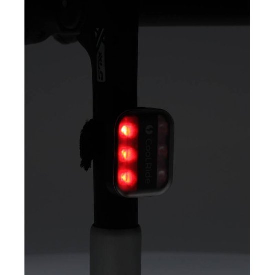 ADDONE - CLIP LED MULTIUSAGE 6 LEDS USB