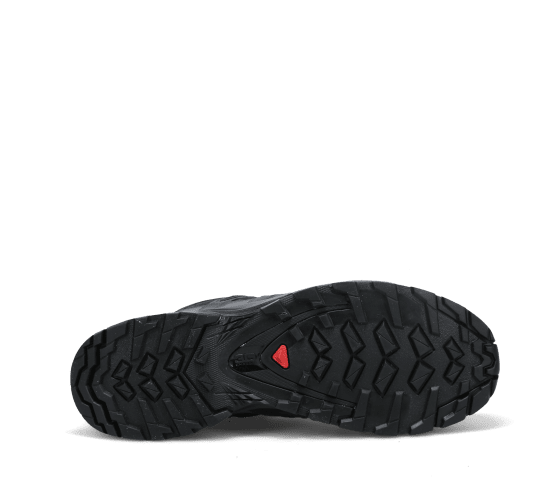 SALOMON - XA PRO 3D V8 GORE-TEX FEMME