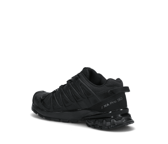 SALOMON - XA PRO 3D V8 GORE-TEX FEMME