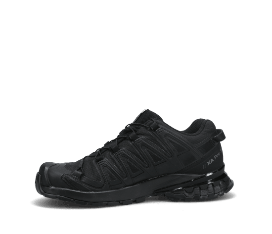 SALOMON - XA PRO 3D V8 GORE-TEX FEMME