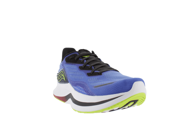 SAUCONY - ENDORPHIN SHIFT 2 HOMME