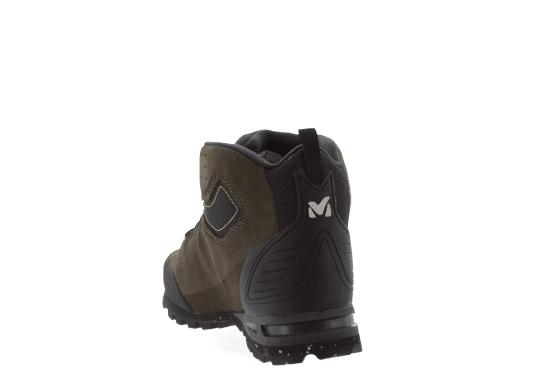 MILLET - G TREK 3 GORE-TEX HOMME