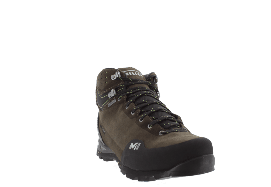 MILLET - G TREK 3 GORE-TEX HOMME