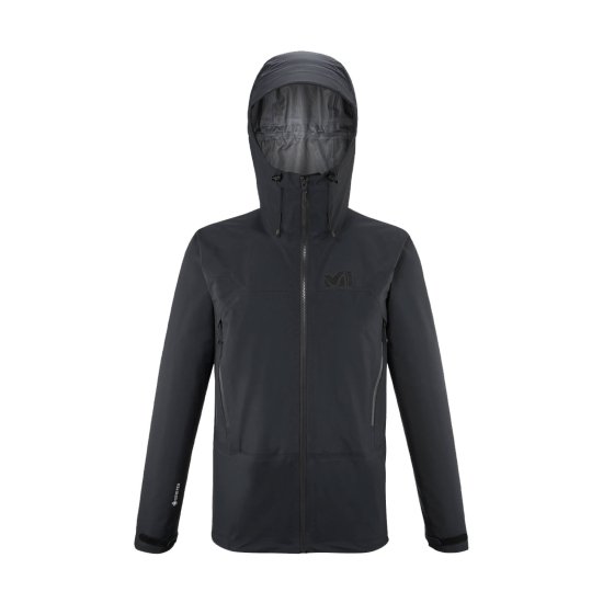 MILLET - VESTE KAMET LIGHT GTX HOMME