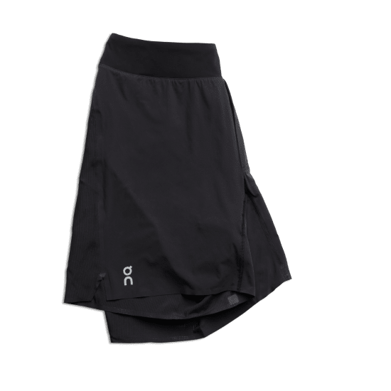 ON - SHORT LIGHTWEIGHT HOMME